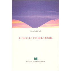 Lungo le Vie del Cuore