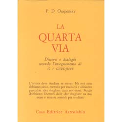 La Quarta Via