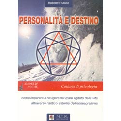 Personalità e Destino