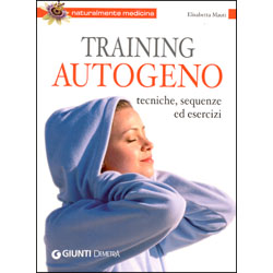 Training AutogenoTecniche, sequenze ed esercizi