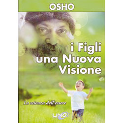 I Figli - Una Nuova VisioneNuova edizione integrale