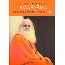 PranayamaLa quarta perla dell’Ashtanga Yoga 