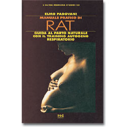 Manuale pratico di RAT