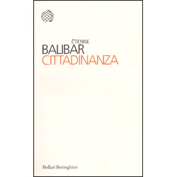 Cittadinanza