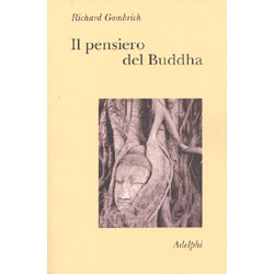 Il Pensiero del Buddha