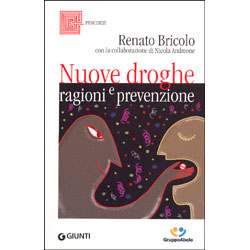 Nuove Droghe Ragioni e Prevenzione