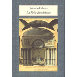 La Folie Baudelaire