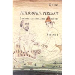 Philosophia perennisdiscorsi sui versi aurei di Pitagora