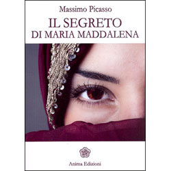 Il Segreto di Maria Maddalena