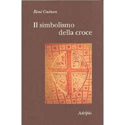 Il Simbolismo della CroceTraduzione di Pietro Nutrizio