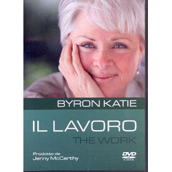 Il Lavoro (dvd)The Work