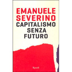 Capitalismo senza Futuro