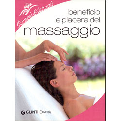 Massaggio Beneficio e Piacere del 