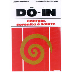 Do - Inenergia serenità salute