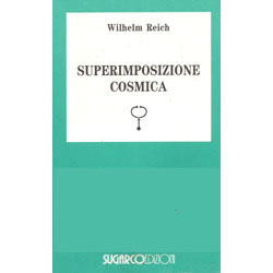 Superimposizione Cosmica