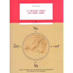 Il Grande Libro del Feng-shui 