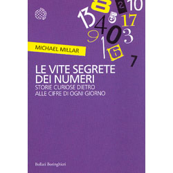 Le Vite Segrete dei NumeriStorie curiose dietro le cifre di ogni giorno