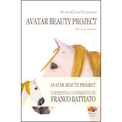 Avatar Beauty ProjectOtre la Fisiognomica