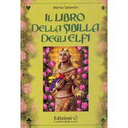 Il Libro della Sibilla degli Elfi