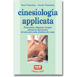 Cinesiologia applicata