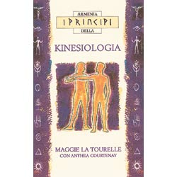 Kinesiologia