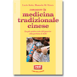 Conoscere la medicina tradizionale cinese