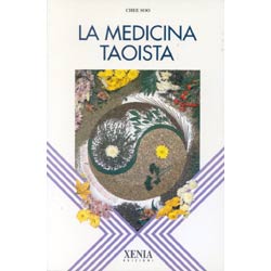 La Medicina Taoista