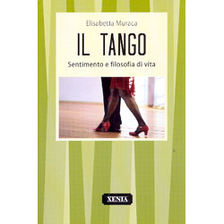 Il Tango