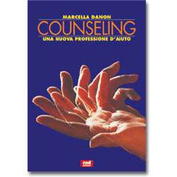 CounselingUna nuova professione d'aiuto