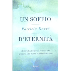 Un Soffio d'Eternità