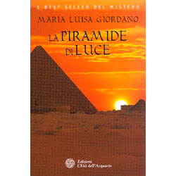 La Piramide di Luce