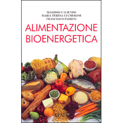Alimentazione Bioenergetica