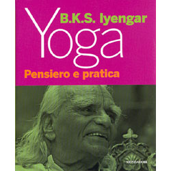 YogaPensiero e pratica
