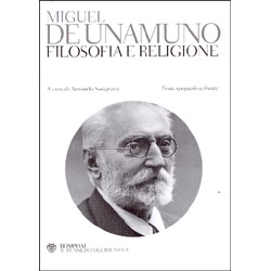 Filosofia e Religione