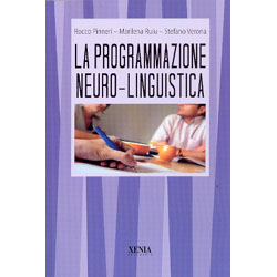 La Programmazione Neuro-LinguisticaUna via d'osservazione per penetrare il mondo interiore