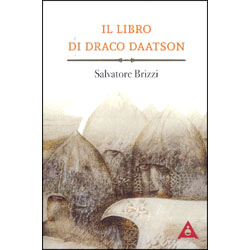 Il Libro di Draco DaatsonParte Prima