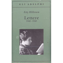 Lettere1942-1943 