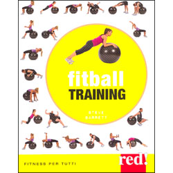 Fitball Training