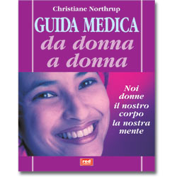 Guida Medica da Donna a Donna (R)Noi donne, il nostro corpo, la nostra mente