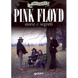 Pink FloydStorie e segreti