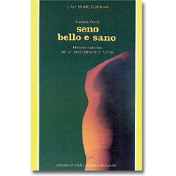 Seno bello e sano