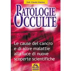 Patologie occulte