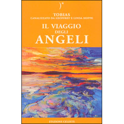 Il Viaggio degli Angeli 