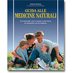 Guida alle medicine naturali