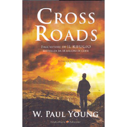 Cross RoadsDall'autore de Il Rifugio