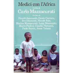 Medici con l'Africa
