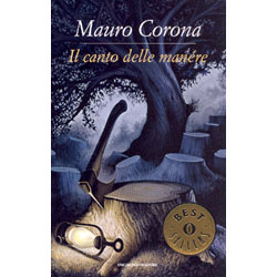 Il Canto delle ManéreBest Sellers