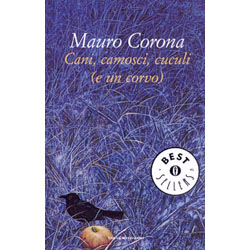 Cani, Camosci, Cuculi (e un corvo)Best Sellers