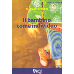 Il Bambino come Individuo