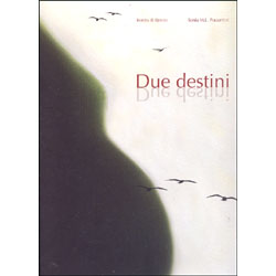 Due Destini